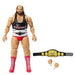 WWE Elite Collection Greatest Hits 2024 Action Figure - Select Figure(s) - for just $27.67! 