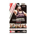 WWE Elite Collection Greatest Hits 2024 Action Figure - Select Figure(s) - for just $27.67! 