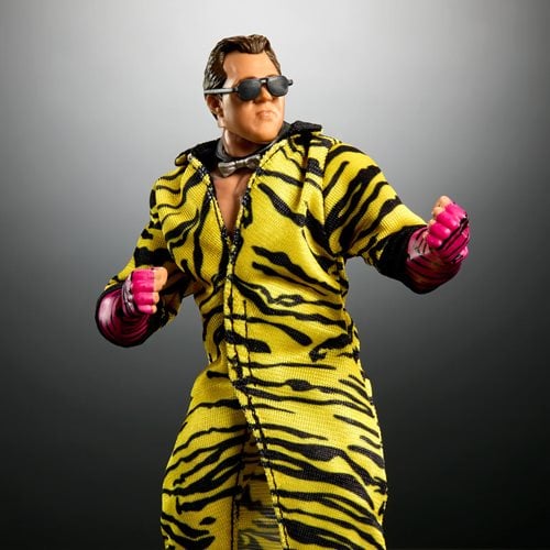 WWE Elite Collection Greatest Hits 2024 Action Figure - Select Figure(s) - for just $27.67! 