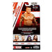 WWE Elite Collection Greatest Hits 2024 Action Figure - Select Figure(s) - for just $27.67! 