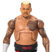 WWE Elite Collection Greatest Hits 2024 Action Figure - Select Figure(s) - for just $27.67! 