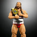 WWE Elite Collection Greatest Hits 2024 Action Figure - Select Figure(s) - for just $27.67! 
