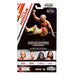 WWE Elite Collection Greatest Hits 2024 Action Figure - Select Figure(s) - for just $27.67! 