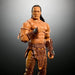 WWE Elite Collection Greatest Hits 2024 Action Figure - Select Figure(s) - for just $27.67! 