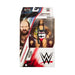 WWE Elite Collection Greatest Hits 2024 Action Figure - Select Figure(s) - for just $27.67! 