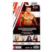 WWE Elite Collection Greatest Hits 2024 Action Figure - Select Figure(s) - for just $27.67! 