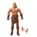 WWE Elite Collection Greatest Hits 2024 Action Figure - Select Figure(s) - for just $27.67! 
