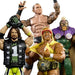 WWE Elite Collection Greatest Hits 2024 Action Figure - Select Figure(s) - for just $27.67! 