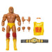 WWE Elite Collection Greatest Hits 2024 Action Figure - Select Figure(s) - for just $27.67! 