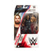 WWE Elite Collection Greatest Hits 2024 Action Figure - Select Figure(s) - for just $27.67! 