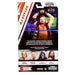 WWE Elite Collection Greatest Hits 2024 Action Figure - Select Figure(s) - for just $27.67! 