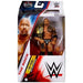 WWE Elite Collection Greatest Hits 2024 Action Figure - Select Figure(s) - for just $27.67! 