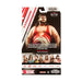 WWE Elite Collection Greatest Hits 2024 Action Figure - Select Figure(s) - for just $27.67! 