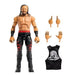 WWE Elite Collection Greatest Hits 2026 Action Figure - Select Figure(s) - for just $28.67! 