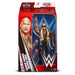 WWE Elite Collection Greatest Hits 2026 Action Figure - Select Figure(s) - for just $28.67! 