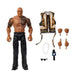 WWE Elite Collection Greatest Hits 2026 Action Figure - Select Figure(s) - for just $28.67! 