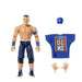 WWE Elite Collection Greatest Hits 2026 Action Figure - Select Figure(s) - for just $28.67! 