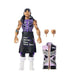 WWE Elite Collection Greatest Hits 2026 Action Figure - Select Figure(s) - for just $28.67! 