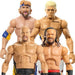 WWE Elite Collection Greatest Hits 2026 Action Figure - Select Figure(s) - for just $28.67! 