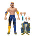 WWE Elite Collection Greatest Hits 2026 Action Figure - Select Figure(s) - for just $28.67! 