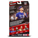 WWE Elite Collection Greatest Hits 2026 Action Figure - Select Figure(s) - for just $28.67! 