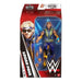 WWE Elite Collection Greatest Hits 2026 Action Figure - Select Figure(s) - for just $28.67! 