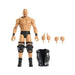 WWE Elite Collection Greatest Hits 2026 Action Figure - Select Figure(s) - for just $28.67! 