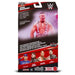 WWE Elite Collection Greatest Hits 2026 Action Figure - Select Figure(s) - for just $28.67! 