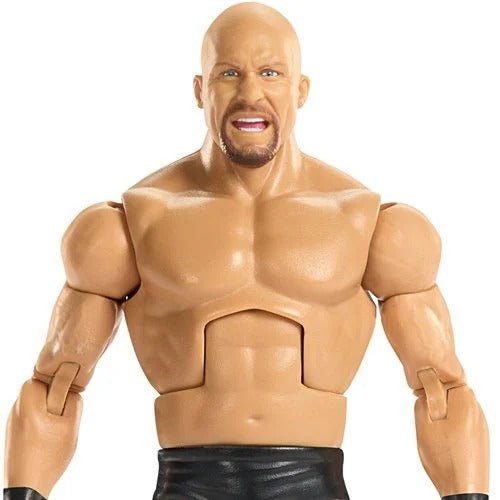 WWE Elite Collection Greatest Hits 2026 Action Figure - Select Figure(s) - for just $28.67! 