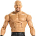 WWE Elite Collection Greatest Hits 2026 Action Figure - Select Figure(s) - for just $28.67! 