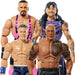 WWE Elite Collection Greatest Hits 2026 Action Figure - Select Figure(s) - for just $28.67! 