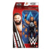 WWE Elite Collection Greatest Hits 2026 Action Figure - Select Figure(s) - for just $28.67! 