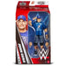 WWE Elite Collection Greatest Hits 2026 Action Figure - Select Figure(s) - for just $28.67! 