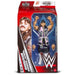 WWE Elite Collection Greatest Hits 2026 Action Figure - Select Figure(s) - for just $28.67! 