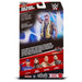 WWE Elite Collection Greatest Hits 2026 Action Figure - Select Figure(s) - for just $28.67! 