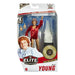 WWE Elite Collection Mae Young Action Figure - for just $25.67! 