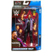 WWE Elite Collection Series 102 Commissioner Foley Action Figure - Premium Action & Toy Figures - Just $26.47! Shop now at Retro Gaming of Denver