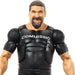 WWE Elite Collection Series 102 Commissioner Foley Action Figure - Just $26.47! Shop now at Retro Gaming of Denver