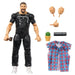 WWE Elite Collection Series 102 Commissioner Foley Action Figure - Just $26.47! Shop now at Retro Gaming of Denver