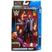 WWE Elite Collection Series 102 Commissioner Foley Action Figure - Just $26.47! Shop now at Retro Gaming of Denver