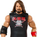 WWE Elite Collection Series 104 Action Figure - Select Figure(s) - Just $26.47! Shop now at Retro Gaming of Denver