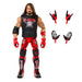 WWE Elite Collection Series 104 Action Figure - Select Figure(s) - Just $26.47! Shop now at Retro Gaming of Denver