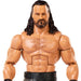 WWE Elite Collection Series 104 Action Figure - Select Figure(s) - Just $26.47! Shop now at Retro Gaming of Denver