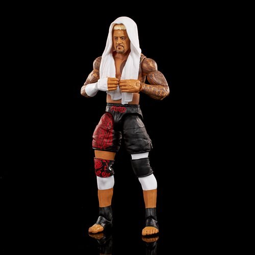 WWE Elite Collection Series 104 Action Figure - Select Figure(s) - Just $26.47! Shop now at Retro Gaming of Denver