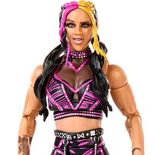 WWE Elite Collection Series 104 Action Figure - Select Figure(s) - Just $26.47! Shop now at Retro Gaming of Denver