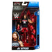 WWE Elite Collection Series 104 Action Figure - Select Figure(s) - Just $26.47! Shop now at Retro Gaming of Denver