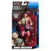 WWE Elite Collection Series 104 Action Figure - Select Figure(s) - Just $26.47! Shop now at Retro Gaming of Denver