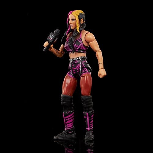 WWE Elite Collection Series 104 Action Figure - Select Figure(s) - Just $26.47! Shop now at Retro Gaming of Denver