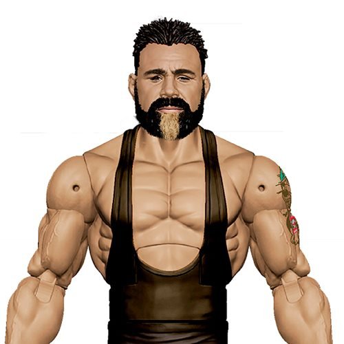 WWE Elite Collection Series 104 Action Figure - Select Figure(s) - Just $26.47! Shop now at Retro Gaming of Denver