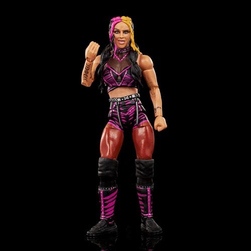 WWE Elite Collection Series 104 Action Figure - Select Figure(s) - Just $26.47! Shop now at Retro Gaming of Denver